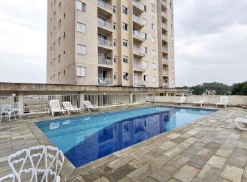 DSC_20260722_180306_000.jpeg · Deslumbrante apartamento para venda em Vila Pita com 2 quartos, 54m² - silvanaalmeida#THD3O