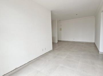 DSC_20260826_180131_000.jpeg · Espetacular apartamento para venda em Vila Pita com 2 quartos, 54m² - silvanaalmeida#THD3O