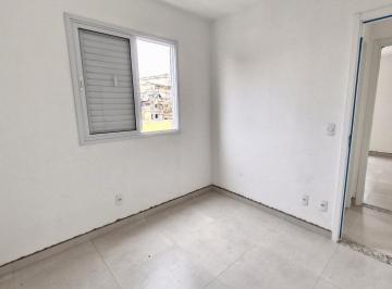 DSC_20260723_090309_000.jpeg · Excelente apartamento para venda em Vila Pita com 2 quartos, 54m² - silvanaalmeida#THD3O
