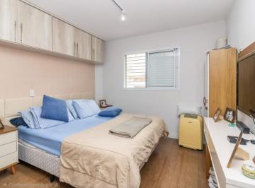 IMG_20260926_000151_000.jpeg · Versátil sobrado para venda em Jardim Japão com 3 quartos, sendo 1 suíte, 171m² - silvanaalmeida#TL2