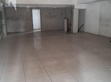 PHOTO_20260822_060138_000.jpeg · Atraente galpão comercial para locação em Imirim, 100m² - silvanaalmeida#Q4ZRJ