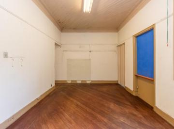 IMG_20260826_180131_000.jpeg · Versátil casa para venda em Aclimação com 4 quartos, 150m² - silvanaalmeida#BJTLJ