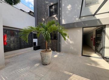 IMG_20260822_060138_000.jpeg · Aconchegante studio para locação em Santana com 1 quarto, 24m² - silvanaalmeida#SKMBK