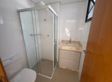 IMG_20260929_090139_000.jpeg · Funcional studio para locação em Santana com 1 quarto, 24m² - silvanaalmeida#SKMBK