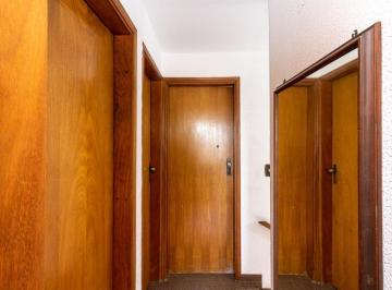 PHOTO_20260727_060300_000.jpeg · Confortável sobrado para venda em Freguesia do Ó com 3 quartos, sendo 1 suíte, 201m² - silvanaalmeid