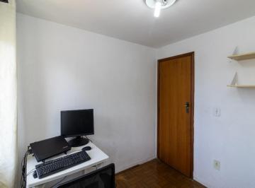 PHOTO_20260822_090137_000.jpeg · Aconchegante sobrado para venda em Freguesia do Ó com 3 quartos, sendo 1 suíte, 201m² - silvanaalmei