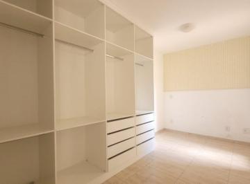 DSC_20260604_025333_000.jpeg · Deslumbrante apartamento para venda em Jaraguá com 2 quartos, 55m² - danielebolzonello#I5YC5
