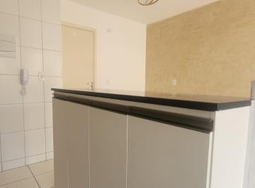 DSC_20260608_025356_000.jpeg · Atraente apartamento para venda em Jaraguá com 2 quartos, 55m² - danielebolzonello#I5YC5