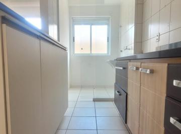 DSC_20260607_105357_000.jpeg · Confortável apartamento para venda em Jaraguá com 2 quartos, 55m² - danielebolzonello#I5YC5