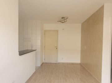 DSC_20260609_105414_000.jpeg · Atraente apartamento para venda em Jaraguá com 2 quartos, 55m² - danielebolzonello#I5YC5