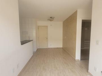 DSC_20260607_185351_000.jpeg · Agradável apartamento para venda em Jaraguá com 2 quartos, 55m² - danielebolzonello#I5YC5
