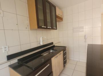 DSC_20260609_065359_000.jpeg · Sensacional apartamento para venda em Jaraguá com 2 quartos, 55m² - danielebolzonello#I5YC5