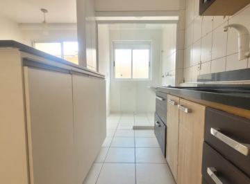 DSC_20260609_185329_000.jpeg · Funcional apartamento para venda em Jaraguá com 2 quartos, 55m² - danielebolzonello#I5YC5
