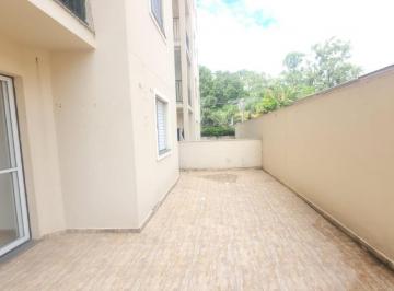 PIC_20260723_060355_000.jpeg · Atraente apartamento para venda em Jaraguá com 2 quartos, 55m² - danielebolzonello#I5YC5