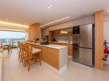 PHOTO_20260616_185346_000.jpeg · Imperdível apartamento para venda em Freguesia Do Ó com 2 quartos, sendo 1 suíte, 87m² - danielebolz