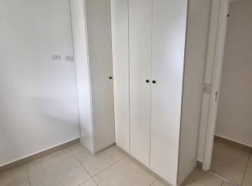 PIC_20260620_181644_000.jpeg · Aconchegante apartamento para venda em Parada Inglesa com 2 quartos, 50m² - silvanaalmeida#HW10B