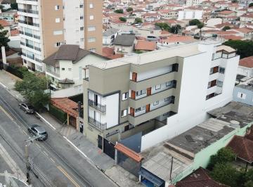 PIC_20260623_031654_000.jpeg · Imperdível apartamento para venda em Parada Inglesa com 2 quartos, 50m² - silvanaalmeida#HW10B
