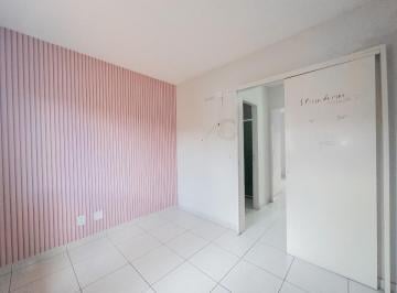 IMG_20260604_185342_000.jpeg · Sensacional casa em condomínio para venda com 2 quartos, 74m² - danielebolzonello#1KF97