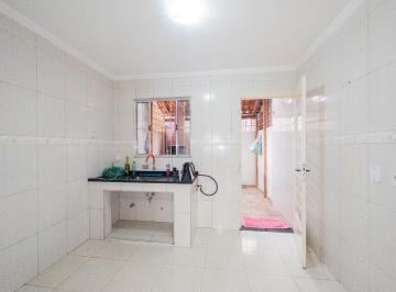 IMG_20260604_105329_000.jpeg · Funcional casa em condomínio para venda com 2 quartos, 74m² - danielebolzonello#1KF97