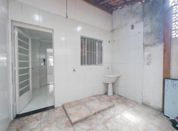 IMG_20260604_025333_000.jpeg · Excelente casa em condomínio para venda com 2 quartos, 74m² - danielebolzonello#1KF97