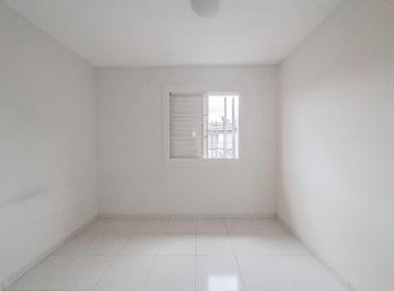 IMG_20260606_185354_000.jpeg · Atraente casa em condomínio para venda com 2 quartos, 74m² - danielebolzonello#1KF97