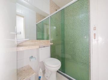 IMG_20260609_105414_000.jpeg · Aconchegante casa em condomínio para venda com 2 quartos, 74m² - danielebolzonello#1KF97