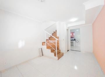 IMG_20260611_185322_000.jpeg · Excelente casa em condomínio para venda com 2 quartos, 74m² - danielebolzonello#1KF97