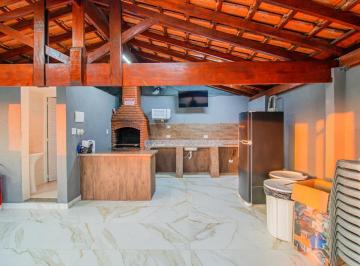 IMG_20260616_185346_000.jpeg · Aconchegante casa em condomínio para venda com 2 quartos, 74m² - danielebolzonello#1KF97