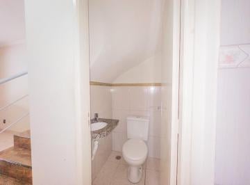 IMG_20260612_065345_000.jpeg · Imperdível casa em condomínio para venda com 2 quartos, 74m² - danielebolzonello#1KF97