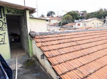 DSC_20260723_090359_000.jpeg · Confortável terreno residencial para venda em Vila Mirante, 200m² - danielebolzonello#WRJLD