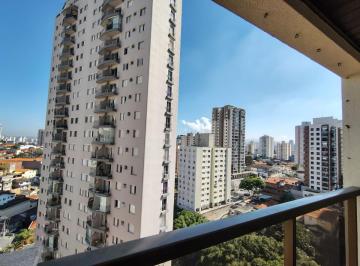 PHOTO_20260611_185237_000.jpeg · Imperdível apartamento para locação em Santa Teresinha com 3 quartos, sendo 1 suíte, 90m² - silvanaa