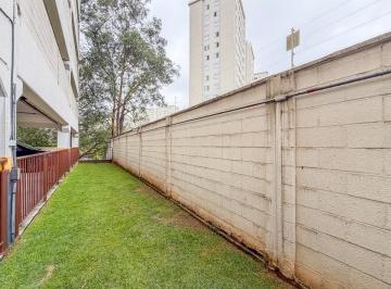 IMG_20260604_105329_000.jpeg · Versátil apartamento para venda em Jardim Íris com 2 quartos, sendo 1 suíte, 59m² - danielebolzonell