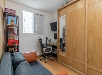 IMG_20260603_185354_000.jpeg · Versátil apartamento para venda em Jardim Íris com 2 quartos, sendo 1 suíte, 59m² - danielebolzonell