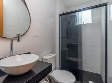 IMG_20260608_025356_000.jpeg · Aconchegante apartamento para venda em Jardim Íris com 2 quartos, sendo 1 suíte, 59m² - danielebolzo