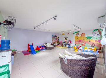 IMG_20260604_025333_000.jpeg · Imperdível apartamento para venda em Jardim Íris com 2 quartos, sendo 1 suíte, 59m² - danielebolzone