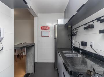 IMG_20260607_065404_000.jpeg · Aconchegante apartamento para venda em Jardim Íris com 2 quartos, sendo 1 suíte, 59m² - danielebolzo