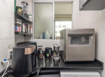 IMG_20260606_185354_000.jpeg · Aconchegante apartamento para venda em Jardim Íris com 2 quartos, sendo 1 suíte, 59m² - danielebolzo