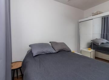 IMG_20260608_105417_000.jpeg · Funcional apartamento para venda em Jardim Íris com 2 quartos, sendo 1 suíte, 59m² - danielebolzonel