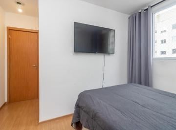 IMG_20260611_105334_000.jpeg · Elegante apartamento para venda em Jardim Íris com 2 quartos, sendo 1 suíte, 59m² - danielebolzonell