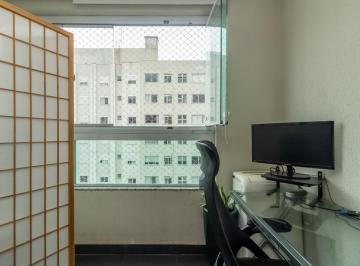 IMG_20260612_105407_000.jpeg · Agradável apartamento para venda em Jardim Íris com 2 quartos, sendo 1 suíte, 59m² - danielebolzonel