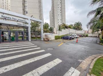 IMG_20260623_091747_000.jpeg · Sensacional apartamento para venda em Jardim Íris com 2 quartos, sendo 1 suíte, 59m² - danielebolzon
