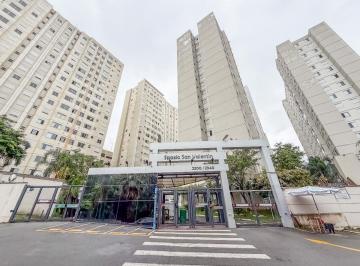 IMG_20260710_000342_000.jpeg · Excelente apartamento para venda em Jardim Íris com 2 quartos, sendo 1 suíte, 59m² - danielebolzonel