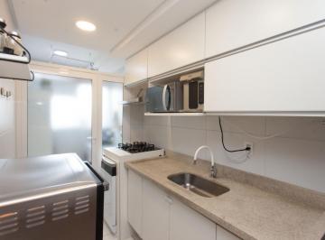 IMG_20260621_181622_000.jpeg · Funcional apartamento para venda em Freguesia do Ó com 2 quartos, sendo 1 suíte, 64m² - silvanaalmei