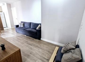 PIC_20260610_185240_000.jpeg · Aconchegante apartamento para venda em Chora Menino com 2 quartos, 52m² - silvanaalmeida#CZ7GW