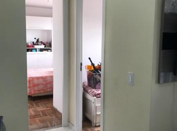 IMG_20260611_185236_000.jpeg · Aconchegante apartamento para venda em Imirim com 2 quartos, 40m² - silvanaalmeida#DHJTL