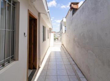 DSC_20260819_000316_000.jpeg · Deslumbrante casa para venda em Jardim Peri com 3 quartos, 113m² - silvanaalmeida#YFJNY