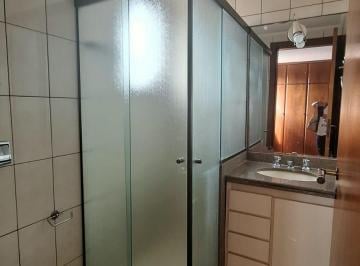 PIC_20260620_181643_000.jpeg · Atraente duplex para locação em Jardim São Paulo(Zona Norte) com 4 quartos, sendo 3 suítes, 200m² -
