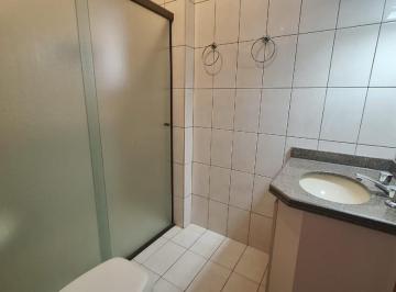 IMG_20260815_090308_000.jpeg · Sensacional duplex para locação em Jardim São Paulo(Zona Norte) com 4 quartos, sendo 3 suítes, 200m²