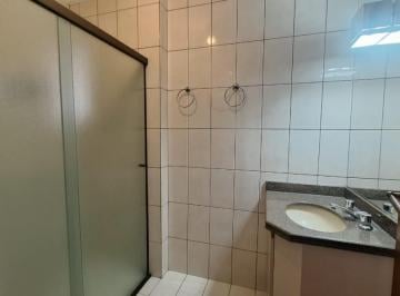 IMG_20260815_000347_000.jpeg · Deslumbrante duplex para locação em Jardim São Paulo(Zona Norte) com 4 quartos, sendo 3 suítes, 200m