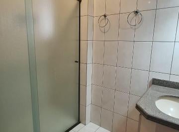 IMG_20260819_180309_000.jpeg · Aconchegante duplex para locação em Jardim São Paulo(Zona Norte) com 4 quartos, sendo 3 suítes, 200m